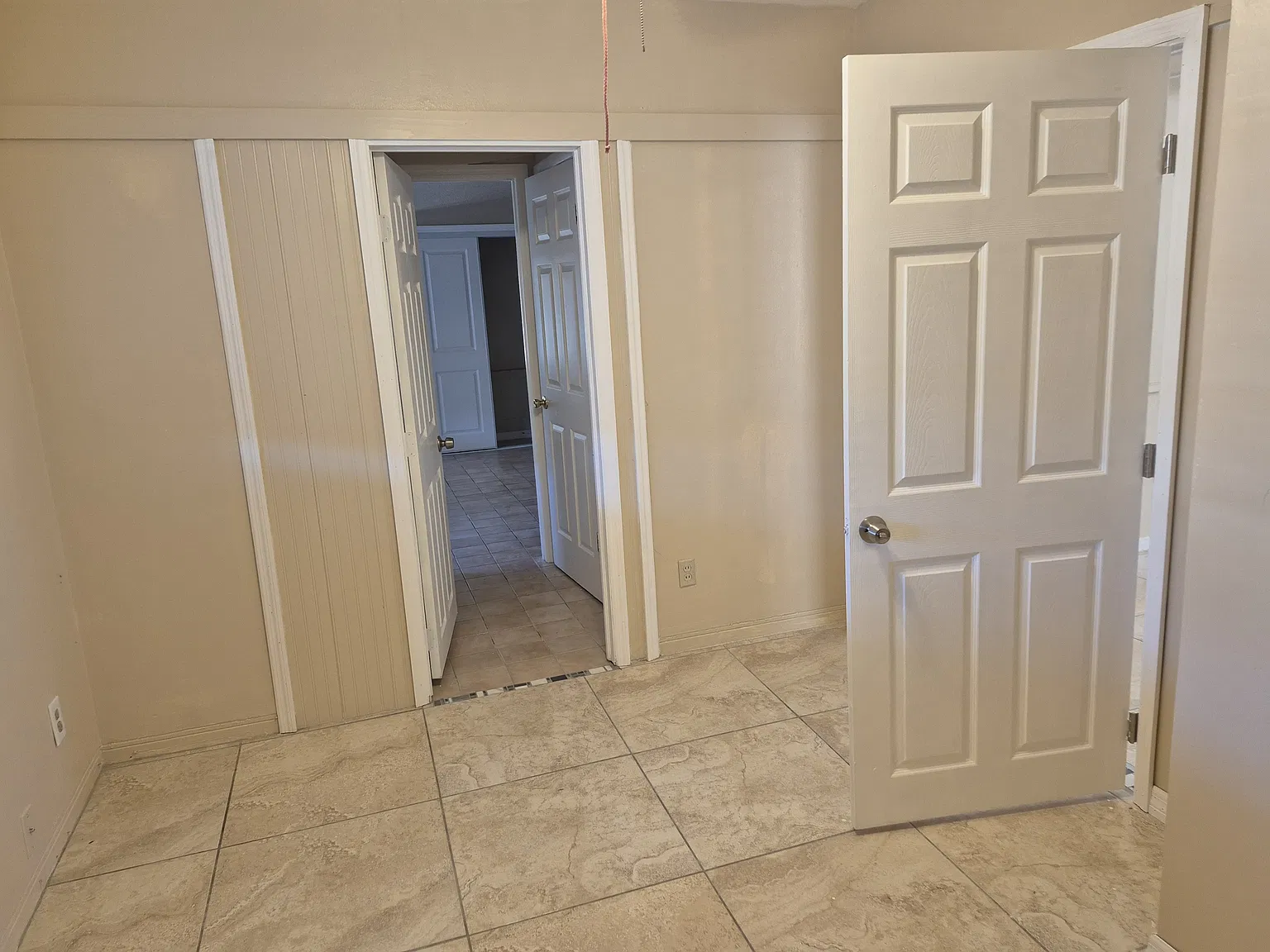4 bed, 1150 sqft, $2,395 — Photo 4