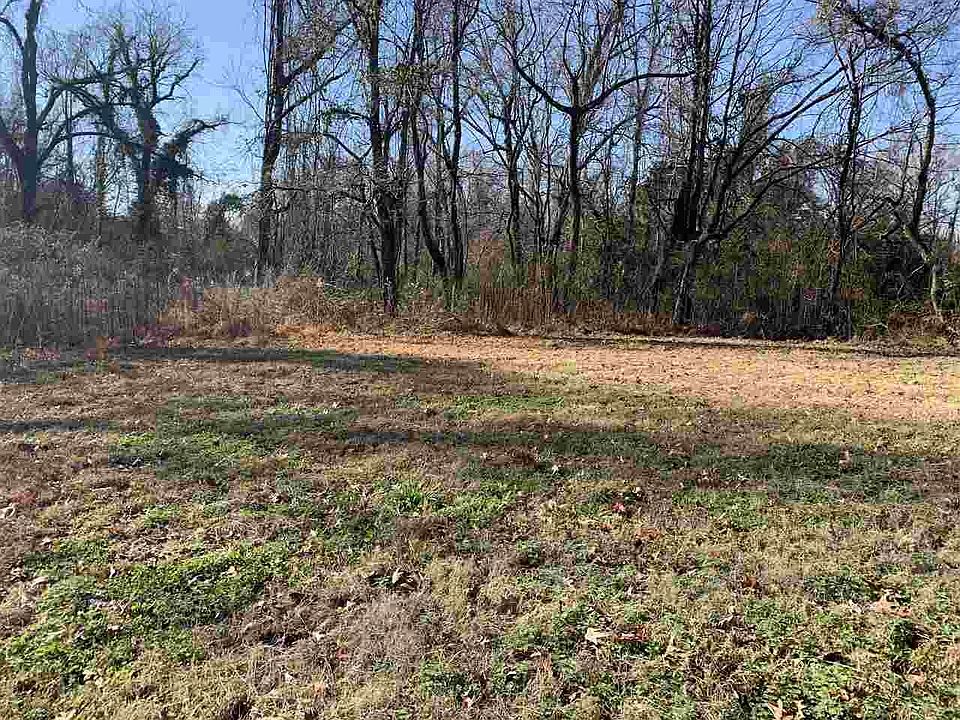 1st image of 0 Point Church Ave Lot 5
