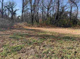 0 Point Church Ave LOT 5, Memphis, TN 38127