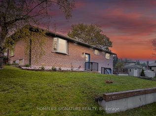 152 Anvil St, Kitchener, ON N2P 1Y3