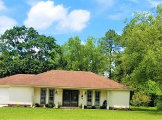 113 Chestnut Ct, Summerville, SC 29486