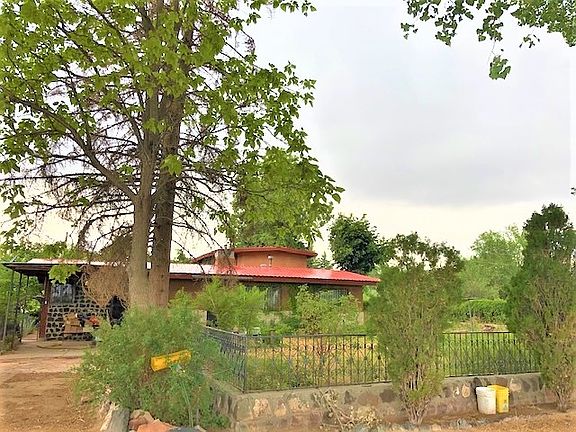 3rd image of 298 State Road 74