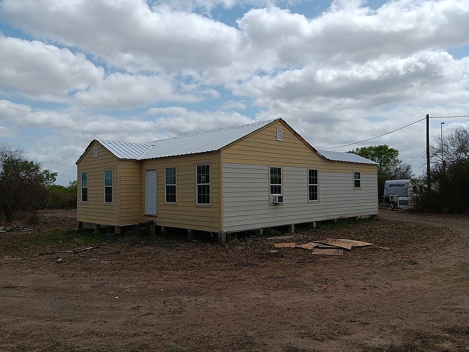 1st image of 1434 W County Road 303