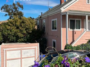 1115 2nd Ave #B, Crockett, CA 94525