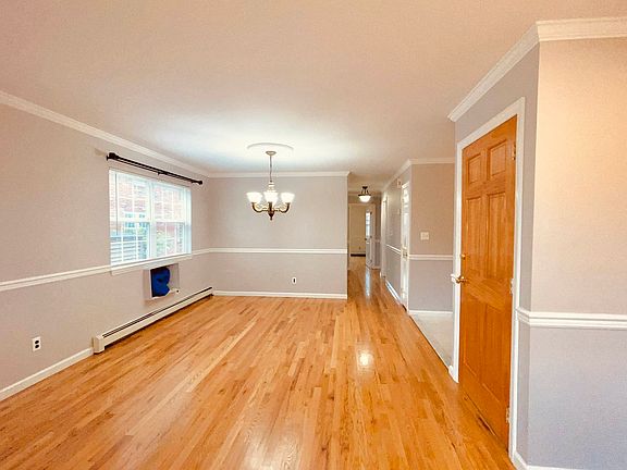 3rd image of 3540 204th St APT 1