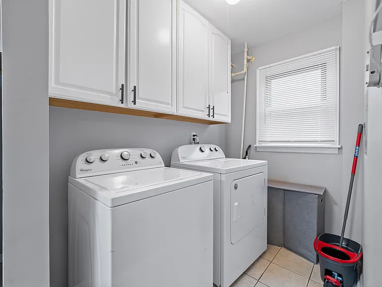 17433 Harlem Ave — Photo 8