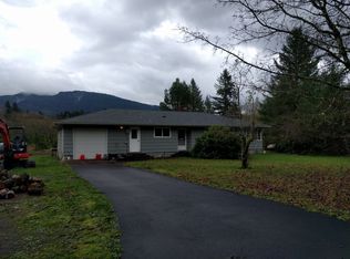 15003 Lewis River Rd, Ariel, WA 98603