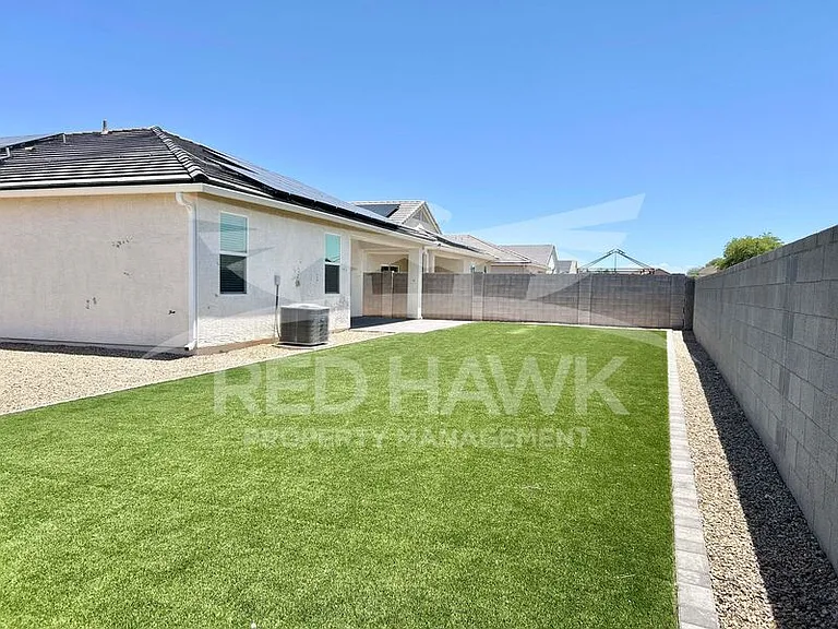 9391 E Alfalfa Dr — Photo 23