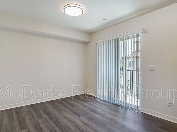 4th image of 9922 Buena Vista Ave Unit 2