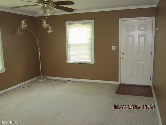 3rd image of 1433 W 18th St
