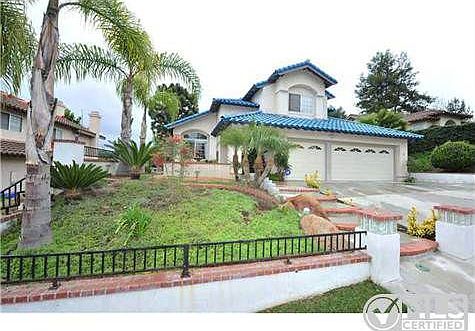 1st image of 637 Corte Loren