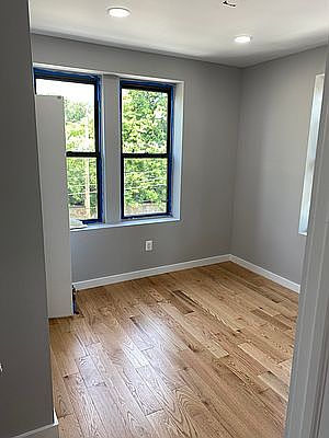 5th image of 1755 Taylor Ave APT 3A