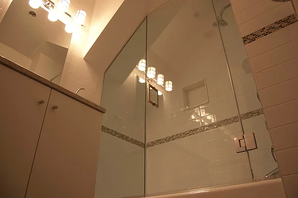 Rented by Diligent Searches Realty LLC | media 15