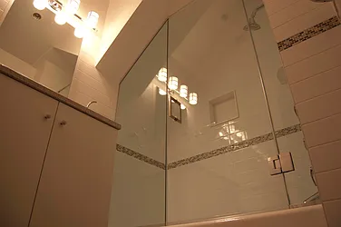 Rented by Diligent Searches Realty LLC