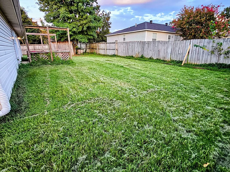 25 Azalea Dr — Photo 20