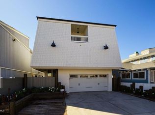 3445 Ocean Dr, Oxnard, CA 93035