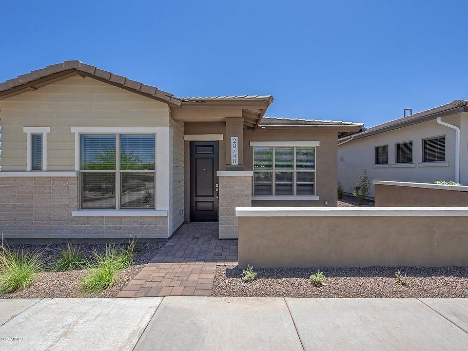 1st image of 20748 W Medlock Dr