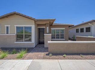 20748 W Medlock Dr, Buckeye, AZ 85396