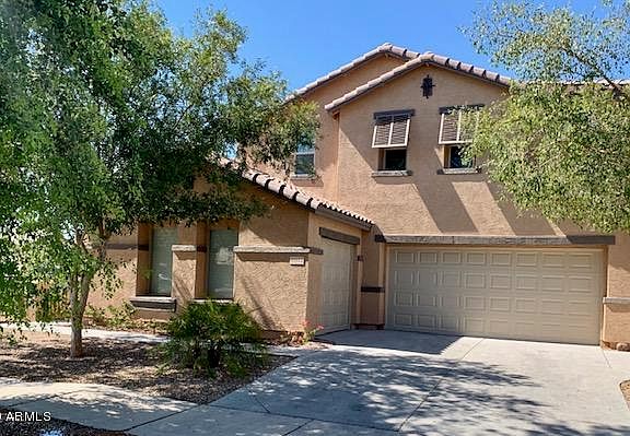 3rd image of 13652 W Watson Ln