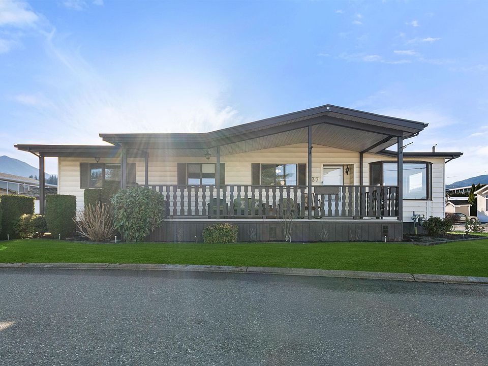 1st image of 6338 Vedder Rd #137