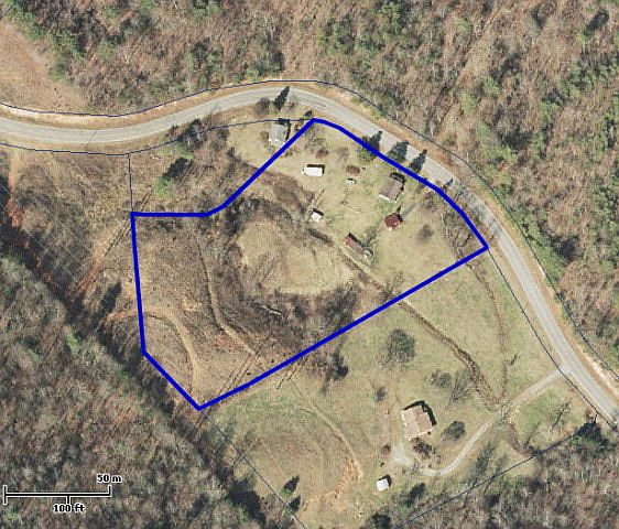 1st image of 3225 N Old State Highway 16