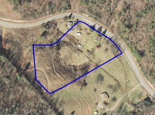 3225 N Old State Highway 16, Millers Creek, NC 28651