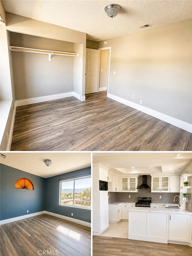 3 bed, 2.5 bath, 1753 sqft, $3,300 — Photo 3