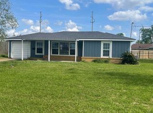 1306 Continental Blvd #1, Westlake, LA 70669