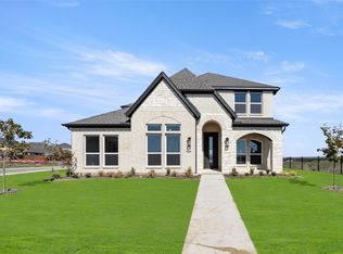 737 E Auburn Ave, Midlothian, TX 76065