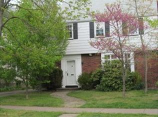 290 Reynolds St, Kingston, PA 18704