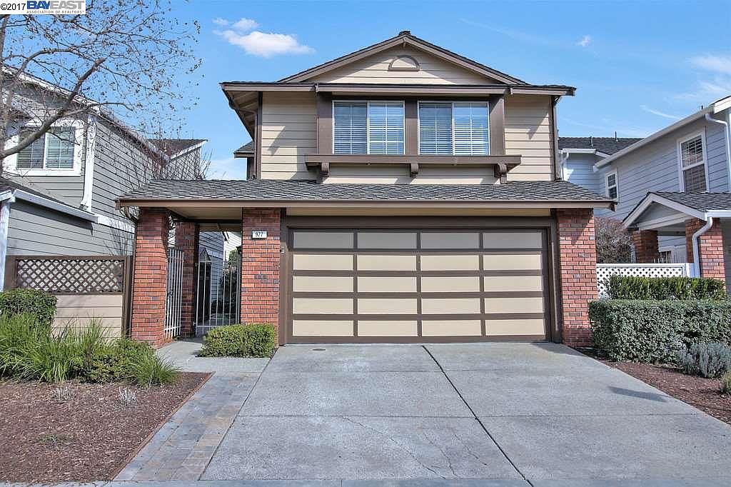 977 Springview Cir, San Ramon, CA 94583 | Zillow