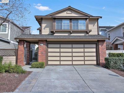 977 Springview Cir, San Ramon, CA, 94583