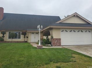 4911 Lemon Ave, Cypress, CA 90630