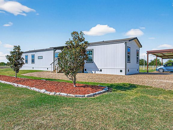 4th image of 805 Williams Rd