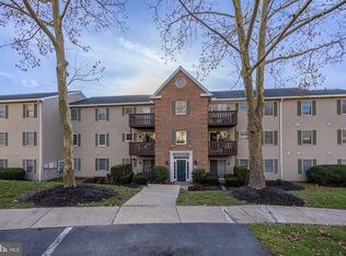 620 Manatawny St APT 23, Pottstown, PA 19464