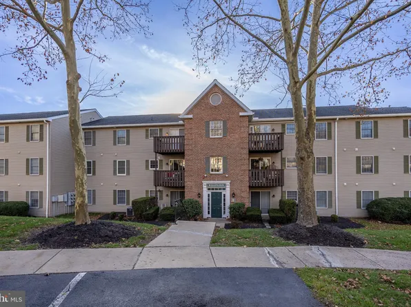 620 Manatawny St APT 23, Pottstown, PA 19464