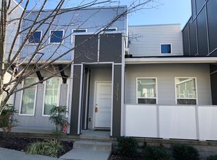 3711 Lausanne Dr, Nashville, TN 37211