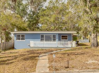 830 West Ave, Clermont, FL 34711