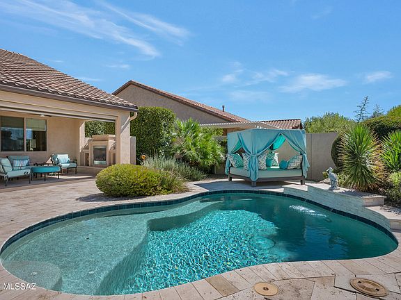 2nd image of 31932 S Bighorn Dr