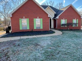 147 Wynnfield Blvd, McDonough, GA 30252