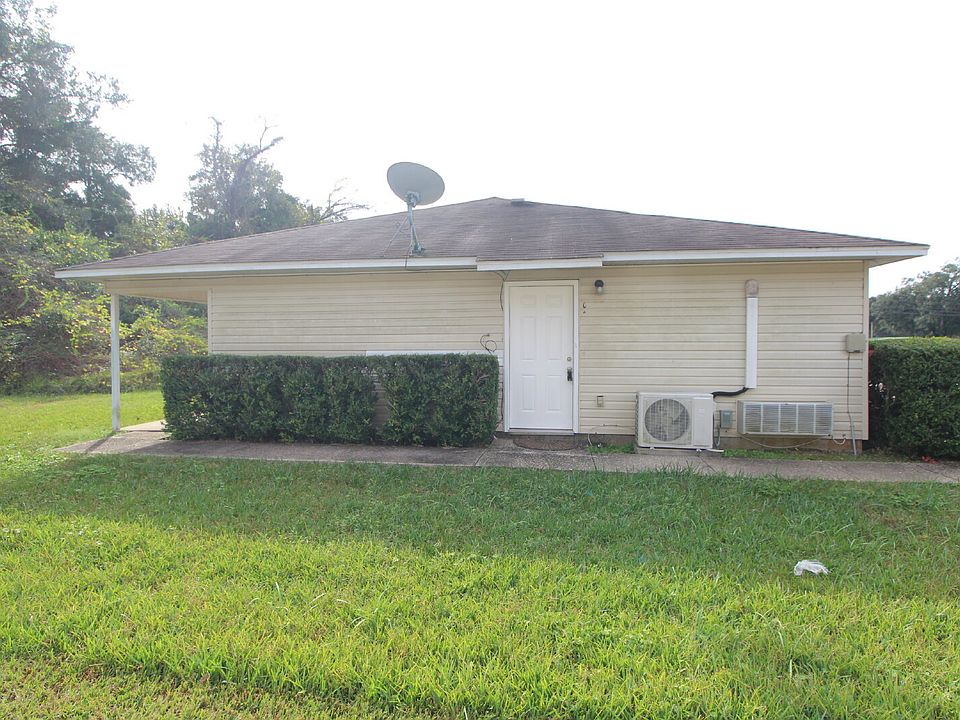 1st image of 8110 Stonebrook Dr #C