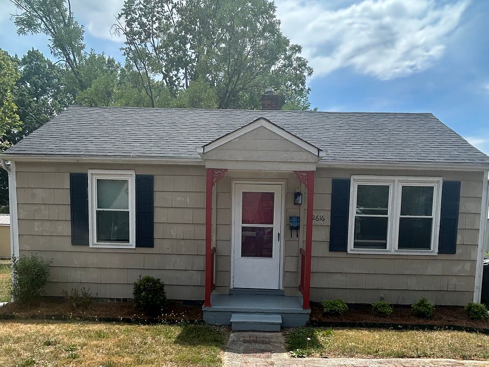 1st image of 2616 Ludwig St