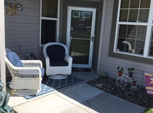 10611 74th Ln NE, Otsego, MN 55301