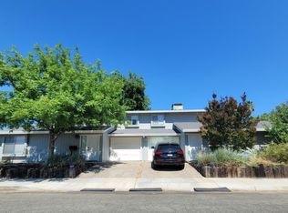 3625 50th St, Sacramento, CA