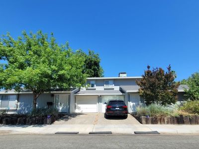 3625 50th St, Sacramento, CA, 95820