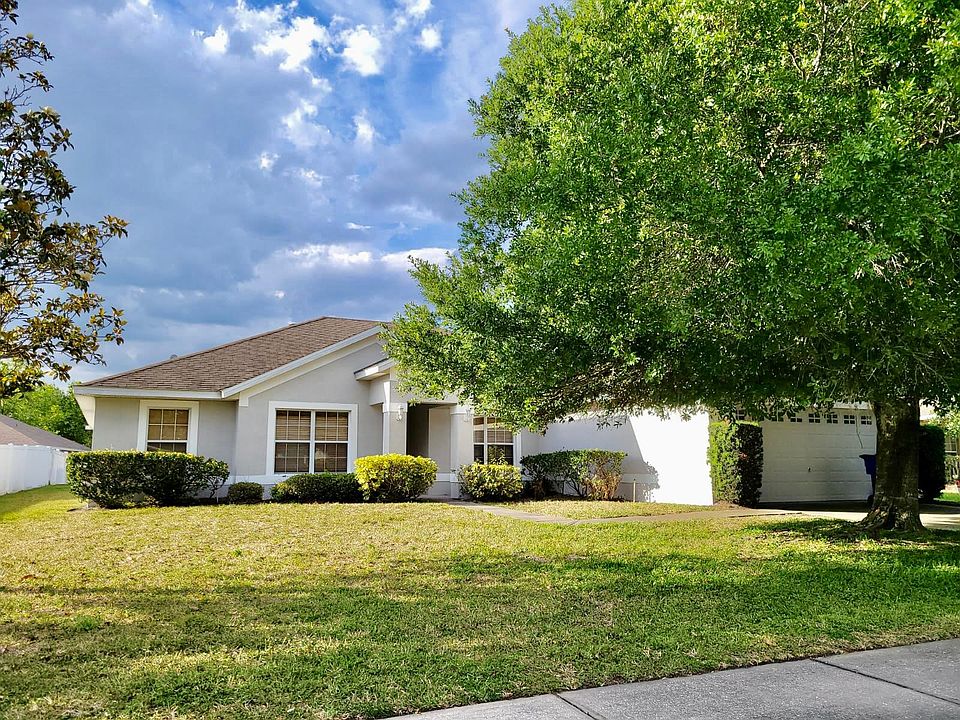 1st image of 1990 Fawn Meadow Cir