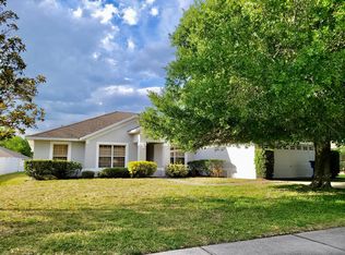 1990 Fawn Meadow Cir, Saint Cloud, FL 34772