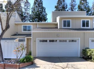 5321 San Simeon Pl, Castro Valley, CA