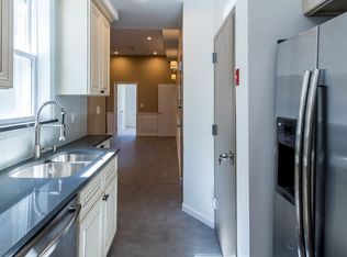 1882 Madison St #1LKM, Ridgewood, NY 11385