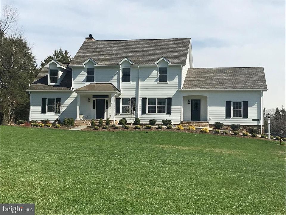 1st image of 8727 Hedgecock Ln